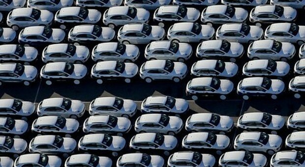 Da oggi è possibile usufruire dell'ecobonus per l'acquisto di auto nuove o usate.