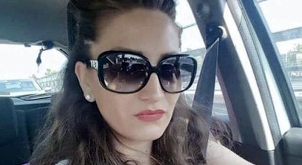 Selfie alla guida, ma la patente era sospesa: Alina aveva ucciso un uomo