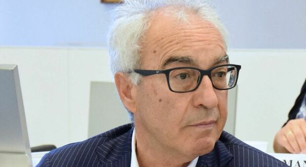Lavori fake: l'ex assessore di Ancona Manarini verso il processo, Bonci patteggia