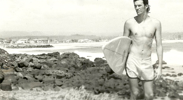 Giorni selvaggi, il surf come stile di vita: William Finnegan racconta come ha vinto il Pulitzer