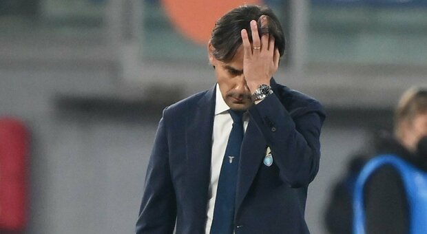 Il mea culpa di Inzaghi: «Tre gol ce li siamo fatti da soli»