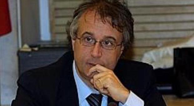 Francesco Massi