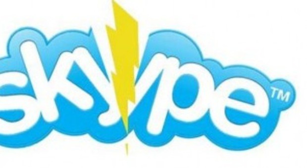 Skype offline in tutto il mondo: problemi ai server