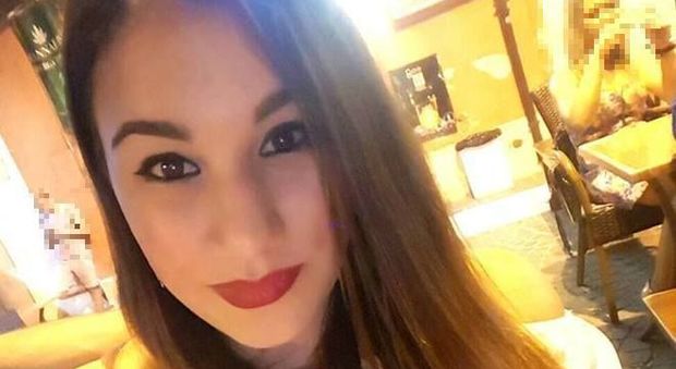 Incidente choc a Crotone, Marianna muore sul colpo a 24 anni