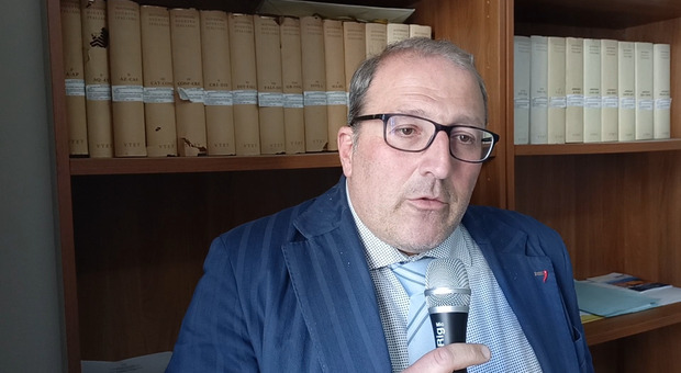 Napoli, il presidente della Municipalità 2: «No a commissario per nomina assessori»