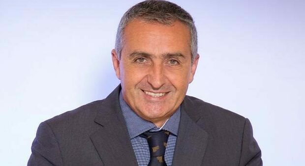 Elezioni a Frigento, Ciullo confermato sindaco