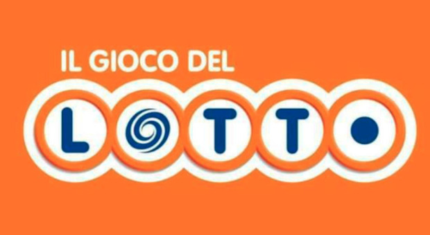 Estrazioni Lotto, Superenalotto e 10eLotto di sabato 23 aprile 2022: i numeri vincenti