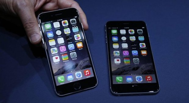 Apple, quanto costano i nuovi iPhone nel resto del mondo? Ecco le tariffe
