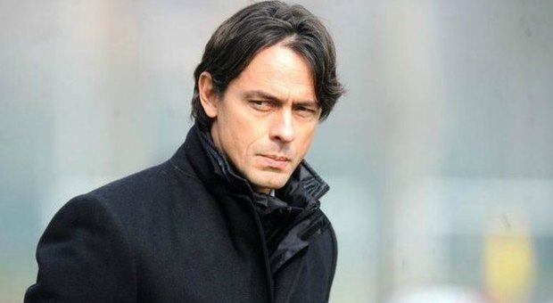 Milano, furto in casa di Filippo Inzaghi: i vicini dell'ex allenatore del Milan mettono in fuga i malviventi