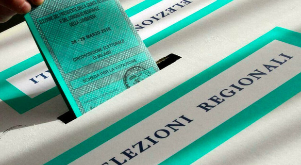 Elezioni regionali, a Milano seggi senza distinzione di genere: «Per non discriminare persone trasgender e non binarie»