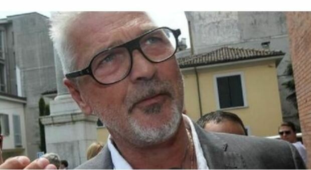 Chi è Stefano Tacconi, l'ex portiere della Juventus con la passione per la cucina