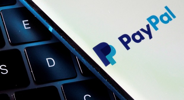 PayPal introduce «Paga in 3 rate», il suo servizio Buy Now, Pay Later per i consumatori italiani