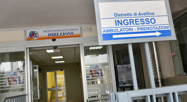 Cartelle cliniche taroccate al Moscati, subito stop nel processo d'appello
