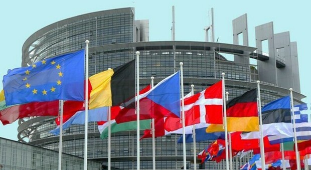 Elezioni europee, ecco tutti i candidati della Venezia-Giulia