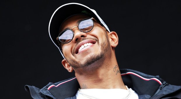 Formula 1, Hamilton in testa in Austria: Vettel è quarto tra le due Red Bull