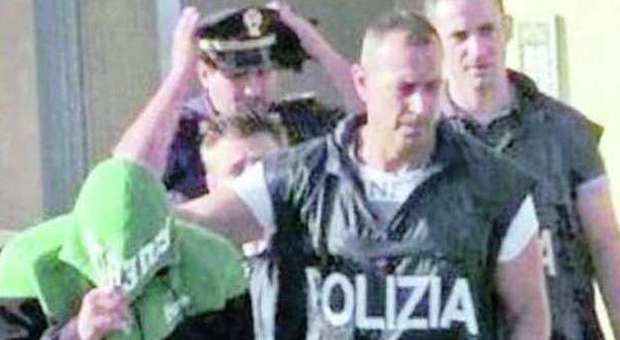 Mafia a Ostia, stangata al clan Fasciani: condannato a 10 anni il capofamiglia