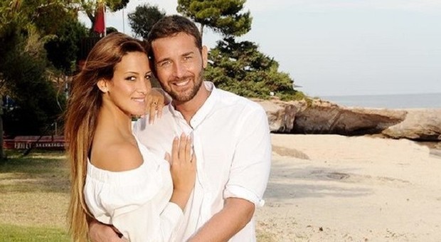 Temptation Island, Alessandra ed Emanuele: "Stavamo per lasciarci, ma ci sposeremo"