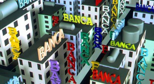 Banche alla prova del futuro: il business model che verrà
