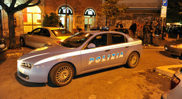 Roma, incontri proibiti di boxe a San Lorenzo: arrestato pugile di strada