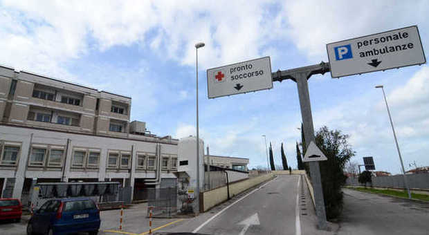 Battaglia vinta ad Agropoli, il primo agosto riapre il pronto soccorso dell'ospedale