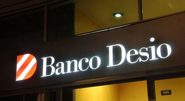 Banco Desio ottiene garanzia Stato su tranche senior "2Worlds"