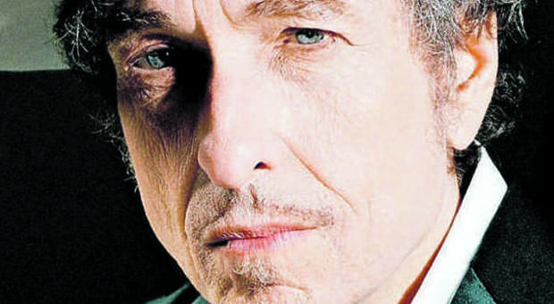 Bob Dylan, 74 anni e non sentirli: ​stasera l'atteso live a Caracalla