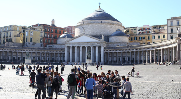 Qualità della vita, Roma crolla. Anche Napoli perde 5 posizioni