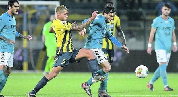 Il patron Vigorito: «Benevento feroce Inzaghi ha grande carisma»
