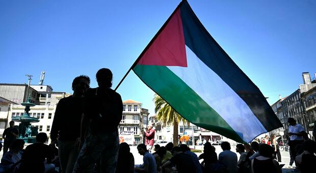 Spagna, Irlanda, Malta e Slovenia pronte a riconoscere lo Stato di Palestina. Quanti Paesi lo riconoscono nel mondo