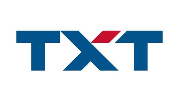 TXT acquisisce 51% di T3M Innovation