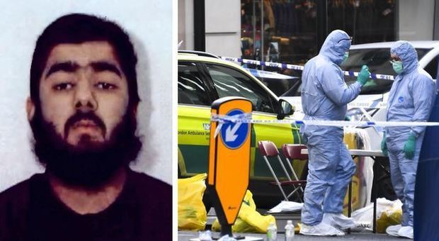Londra, polemica sulla scarcerazione del killer. L'ex capo dell'antiterrorismo: «Roulette russa» con la vita dei cittadini.