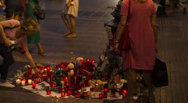 Terrorismo, un arresto in Marocco: preparava un attacco all'ambasciata di Spagna a Rabat