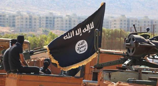 Siria, Isis libera 25 cristiani: erano in ostaggio da mesi