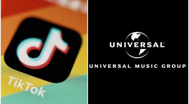 TikTok, manca l'accordo con Universal Music Group: via la musica dalla piattaforma, da Taylor Swift a Drake. Ecco perchè