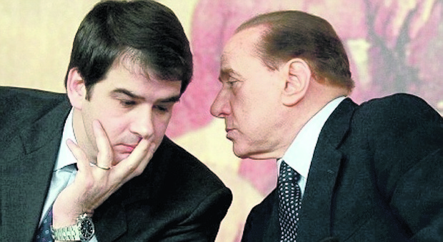 Al vaglio di Berlusconi gli ultimi nomi e i listini. Fitto insiste: sesto posto