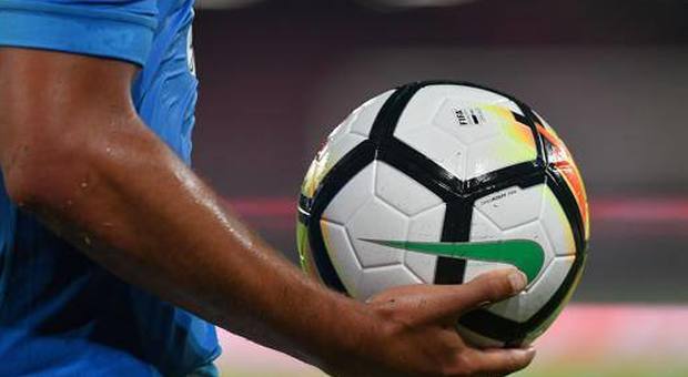 Serie A, niente calendario sfalsato nel 2019-20. In Lega Calcio prosegue la trattativa con Mediapro