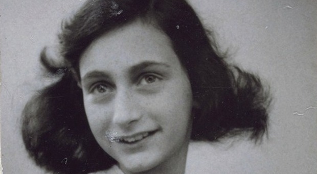 "Anna Frank non è morta quel giorno". Da uno studio la verità, 70 anni dopo