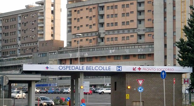 Civita Castellana, muore a 63 anni, donati i suoi organi. E' il primo espianto dopo la pandemia in provincia di Viterbo