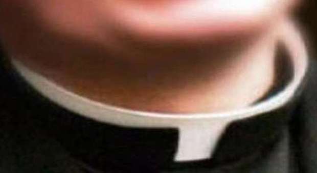 Cappellano di San Vittore condannato a 4 anni per violenza sessuale sui detenuti
