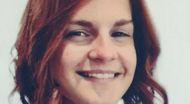 Sara Pedri, ginecologa scomparsa da 9 giorni. La famiglia sconvolta: «Non interrompete le ricerche»