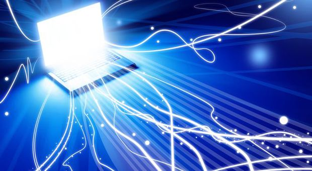 Telecom-Fastweb, alleanza per la banda ultralarga