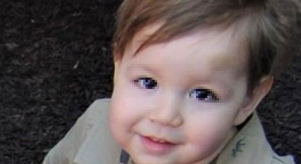 Usa, bambino di due anni schiacciato dalla cassettiera Malm: la famiglia fa causa a Ikea