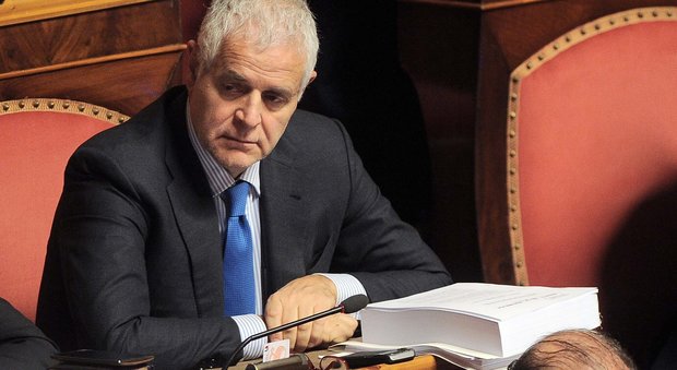 Caso Maugeri, Formigoni: «Sentenza ingiusta, amareggiato». Confiscati 6,6 milioni di euro