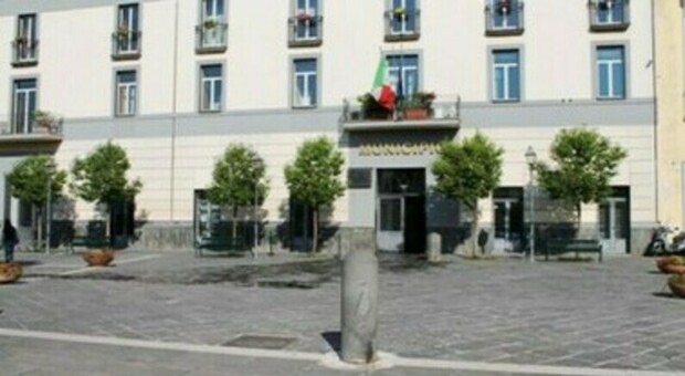 Pomigliano, approvato il bilancio di previsione per il rilancio della città