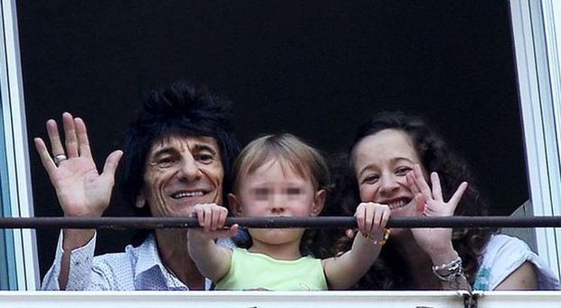 Sale la febbre Rolling Stones a Roma: concerto da 4 milioni di euro. Ci sarà anche Springsteen?