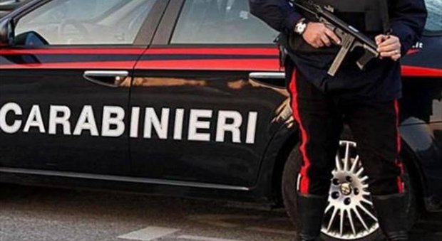Spaccio di droga, smantellato un gruppo criminale di albanesi: 13 arresti