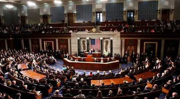Usa, Congresso vota lo stop all'ingresso dei rifugiati siriani e iracheni