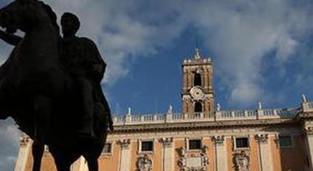 Roma, scandalo affitti comunali: reddito da 250mila euro ma con il canone agevolato