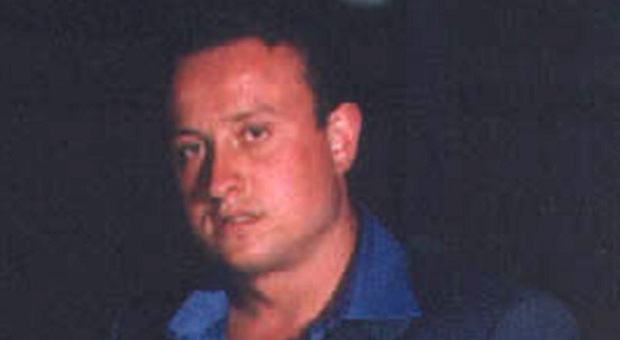 Giulio Giaccio, ucciso e sciolto nell'acido per uno scambio di persona: il cold case risolto dopo 23 anni