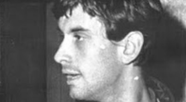5 dicembre 1981 In un conflitto a fuoco con la polizia muore Alessandro Alibrandi, Nar